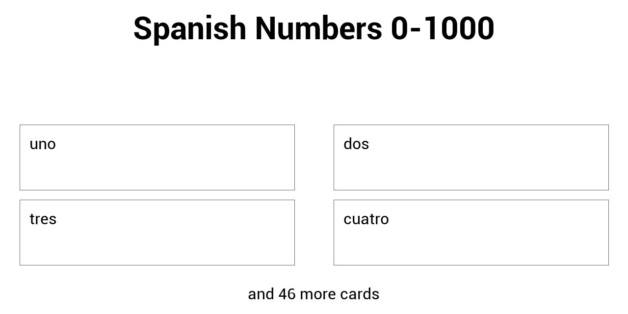 spanish-numbers-0-1000-match-up